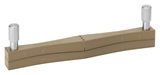Reeds 'n Stuff Straight Shaper, For Bassoon, Contrabassoon & Baroque Bassoon, photo 1