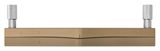 Reeds 'n Stuff Straight Shaper, For Bassoon, Contrabassoon & Baroque Bassoon, photo 3