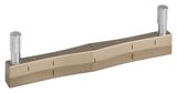 Reeds 'n Stuff Straight Shaper, For Bassoon, Contrabassoon & Baroque Bassoon, photo 4