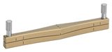 Reeds 'n Stuff Straight Shaper, For Bassoon, Contrabassoon & Baroque Bassoon, photo 5