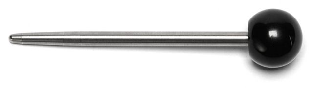 Reeds 'n Stuff, Reed Profiler Mandrel