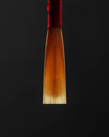 Reeds 'n Stuff, Oboe Reed Profiler Template, photo 2
