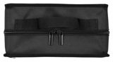 Reeds 'n Stuff, Oboe Profiler Case, photo 2