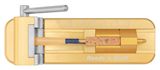 Reeds 'n Stuff, Reed Tip Cutter, photo 2