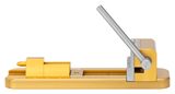 Reeds 'n Stuff, Reed Tip Cutter, photo 3