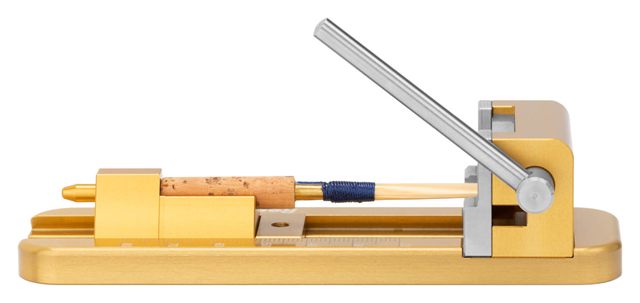 Reeds 'n Stuff, Reed Tip Cutter