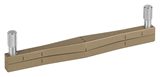 Reeds 'n Stuff Straight Shaper, For Bassoon, Contrabassoon & Baroque Bassoon, photo 6