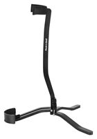 Reeds 'n Stuff, Ultra Compact Bassoon Stand, photo 3