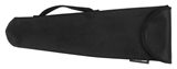 Reeds 'n Stuff, Bag for Bassoon Stand, photo 1