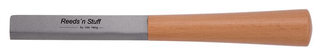 Reeds 'n Stuff Bevel Knife, Oslo