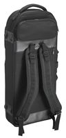 Tutti Fagotti, Bassoon Case, Classic Model 2.0, photo 2