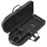 Tutti Fagotti, Bassoon Case, Classic Model 2.0, photo 4
