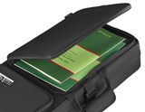 Tutti Fagotti, Bassoon Case, Classic Model 2.0, photo 7