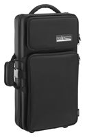 Tutti Fagotti, Bassoon Case, Compact, photo 1