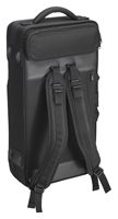 Tutti Fagotti, Bassoon Case, Compact, photo 2