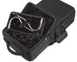 Tutti Fagotti, Bassoon Case, Compact, photo 7