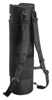 Tutti Fagotti, Bassoon Gig Bag, photo 1