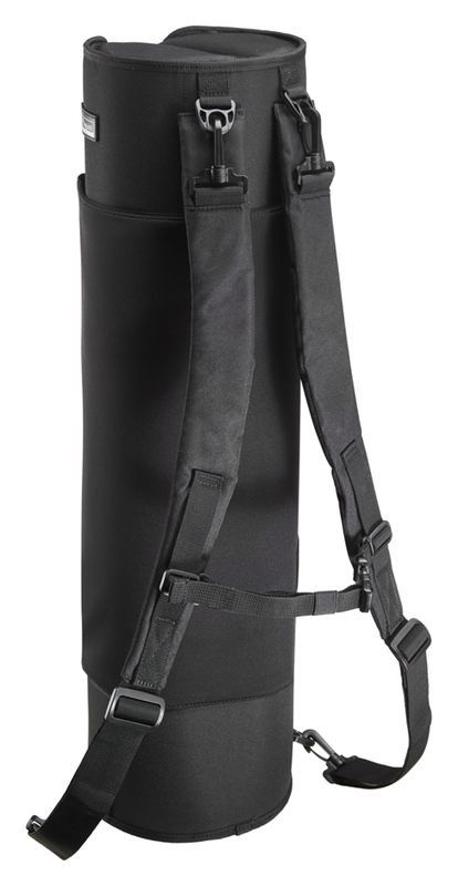 Tutti Fagotti, Bassoon Gig Bag