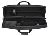 Tutti Fagotti, Bassoon Gig Bag, photo 3