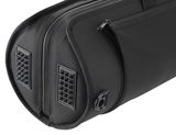 Tutti Fagotti, Bassoon Gig Bag, photo 6