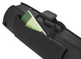 Tutti Fagotti, Bassoon Gig Bag, photo 4