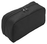 Tutti Fagotti, Bassoon Gig Bag, photo 7