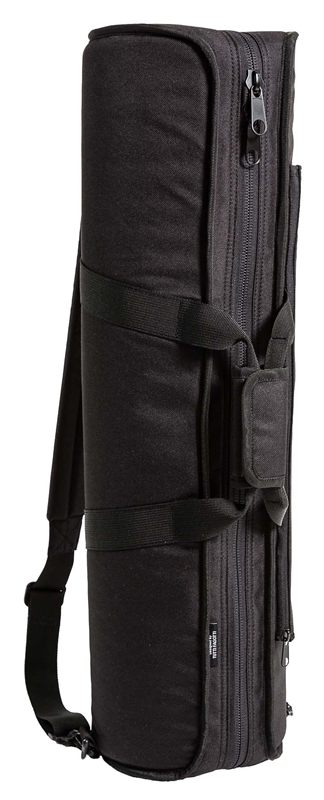 Tutti Fagotti, Bassoon Gig Bag